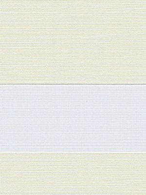 Preview Doppelrollo Zapopan 71-07ro 3