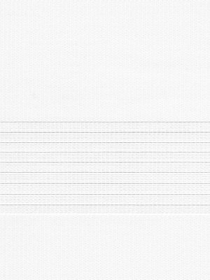 Doppelrollo Dallas 37-022ro Detailansicht