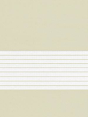 Doppelrollo Dallas 37-082ro Detailansicht