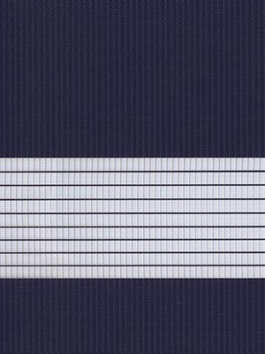 Preview Doppelrollo Dallas 37-102ro 3