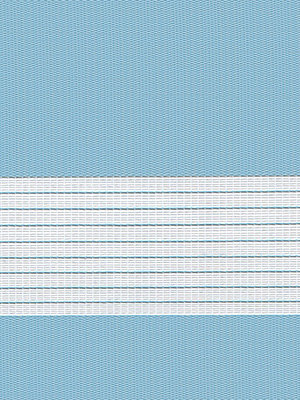 Preview Doppelrollo Dallas 55-05ro 3