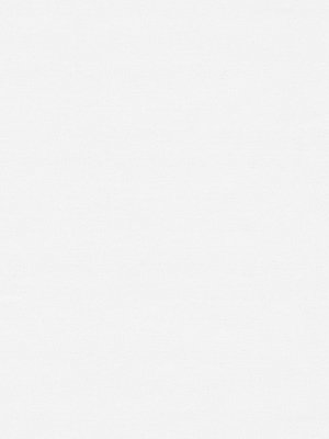 Rollo Sacramento 26-23ro Detailansicht