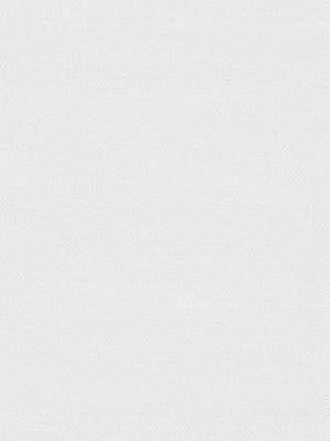 Rollo Sacramento 26-01ro Detailansicht