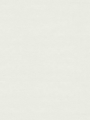 Rollo Sacramento 26-02ro Detailansicht