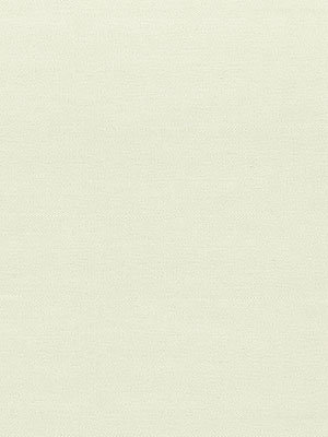 Rollo Sacramento 26-03ro Detailansicht