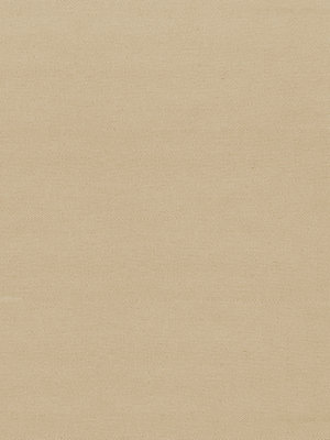 Rollo Sacramento 26-27ro Detailansicht