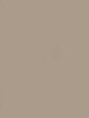 Rollo Sacramento 26-20ro Detailansicht