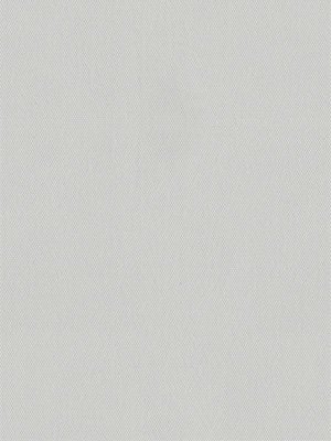 Rollo Sacramento 26-07ro Detailansicht