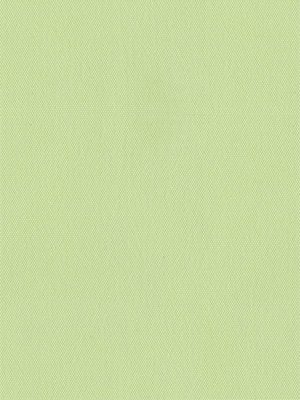 Rollo Sacramento 26-12ro Detailansicht