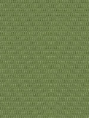 Rollo Sacramento 26-13ro Detailansicht