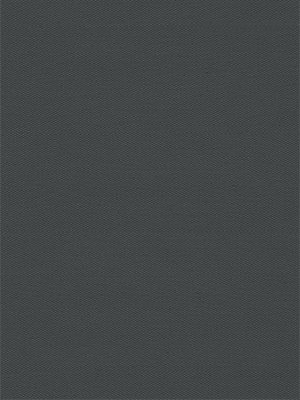 Rollo Sacramento 26-14ro Detailansicht