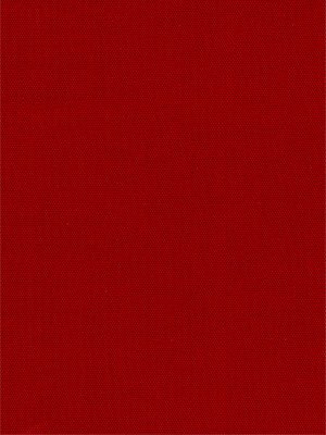 Rollo Sacramento 26-16ro Detailansicht