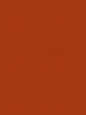 Rollo Sacramento 26-26ro Detailansicht