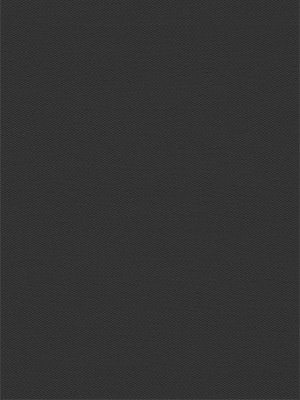 Rollo Sacramento 26-17ro Detailansicht