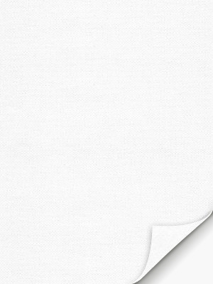 Rollo Sacramento VD 27-01ro Detailansicht