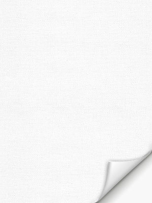 Rollo Sacramento VD 27-01ro w Detailansicht