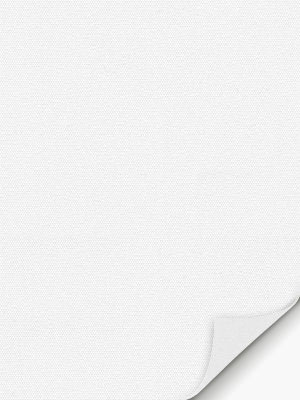 Rollo Sacramento VD 27-02ro Detailansicht