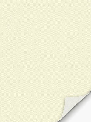 Rollo Sacramento VD 27-03ro Detailansicht