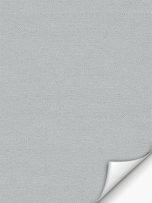 Rollo Sacramento VD 27-07ro w Detailansicht