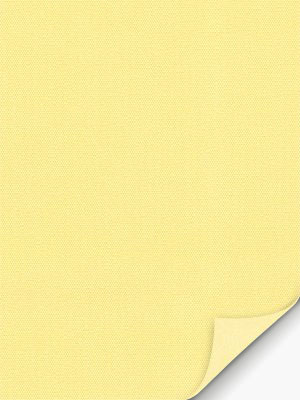 Rollo Sacramento VD 27-08ro Detailansicht