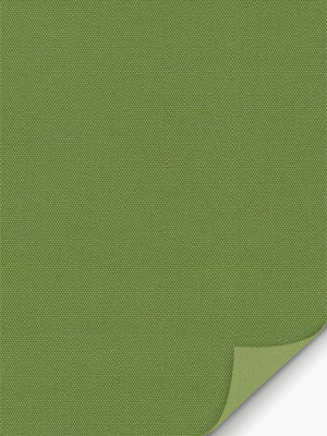 Rollo Sacramento VD 27-14ro Detailansicht