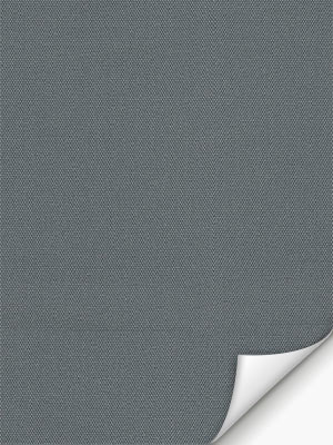 Rollo Sacramento VD 27-21ro w Detailansicht