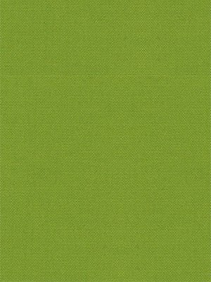 Rollo Sacramento 26-18ro Detailansicht