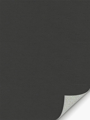 Akron 54-18 Detailansicht