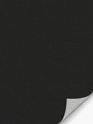 Akron 54-11ro Detailansicht