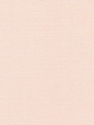 Rollo Coos Bay 13-14 Detailansicht