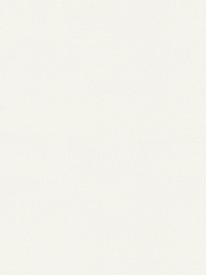 Aniston 78-01ro Detailansicht