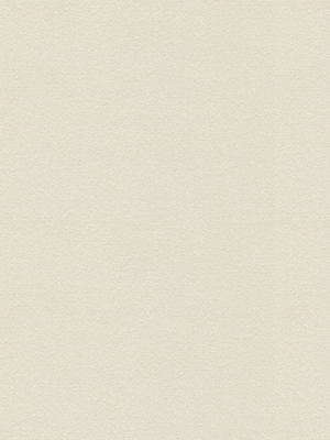 Aniston 78-03ro Detailansicht