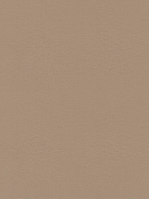 Aniston 78-05ro Detailansicht