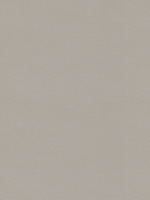 Aniston 78-06ro Detailansicht