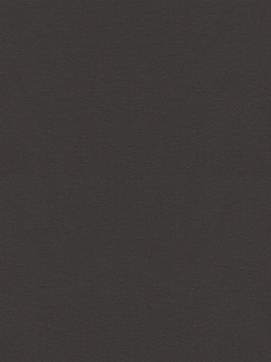 Aniston 78-09ro Detailansicht