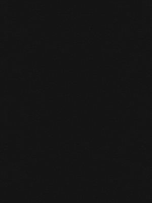 Aniston 78-10ro Detailansicht