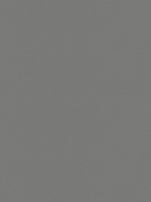 Aniston 78-11ro Detailansicht