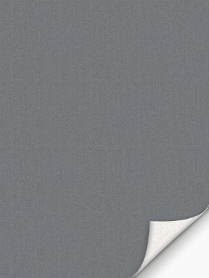 Abilene VD 54-35ro Detailansicht