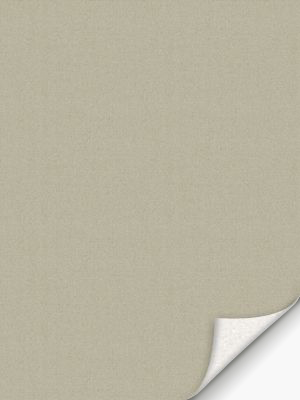 Abilene VD 54-38ro Detailansicht