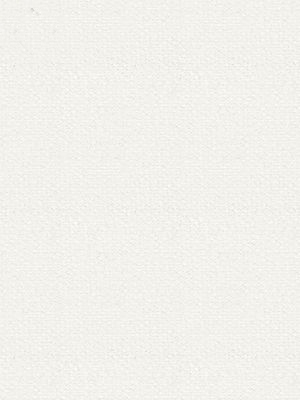 Abilene Dimout 54-42o Detailansicht