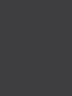 Abilene Dimout 54-49ro Detailansicht