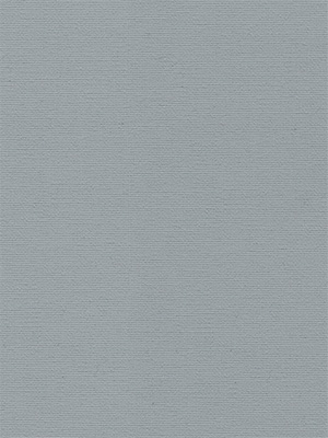 Rollo Ukiah 35-02ro Detailansicht