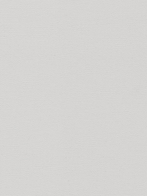 Rollo Ukiah 35-03ro Detailansicht