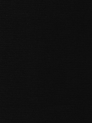 Rollo Ukiah 35-04ro Detailansicht