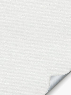 Rollo Safford VD 29-01ro Detailansicht