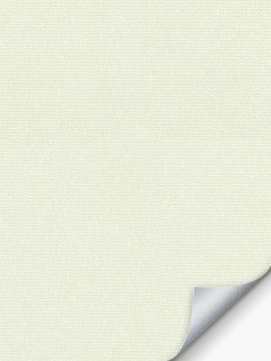 Rollo Safford VD 29-02ro Detailansicht