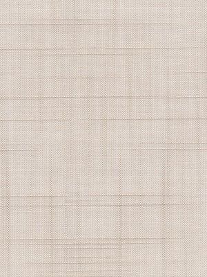 Rollo Pensacola 21-02ro Detailansicht