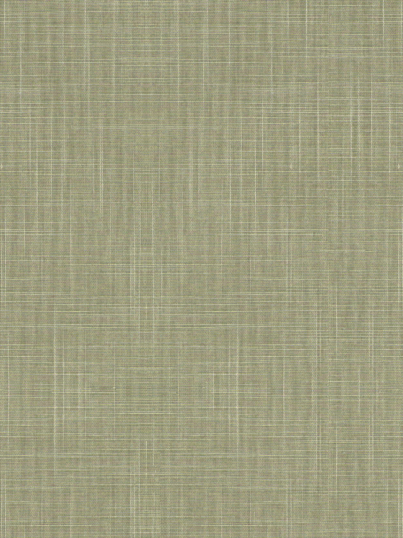 Rollo Aversa 90-09ro Detailansicht