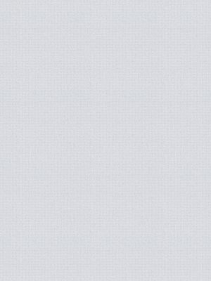 Hartford 79-10ro Detailansicht