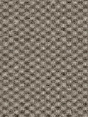 Hartford 79-11ro Detailansicht